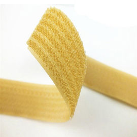 Adhesive  Tape Double Sided , Yellow  Roll Cable Management