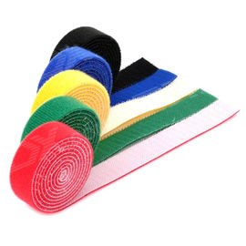 Self Adhesive Double Sided  Tape /  Wrap High Performance