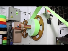 Köpek yavrusu için iplikler, renk farklılığı.