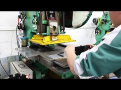 Yuvarlak A - Z Kanca ve Döngü Alfabe Harfleri Öğretim / Kelime Hecelemesi İçin