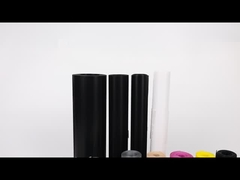 Plastik Kanca ve Loop Kablo Kravatı Rol Süper İnce Kanca Sıcaklık Direnci