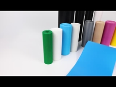 % 100 Nylon Büyük Geniş Plastik Enjeksiyon Kanca Giysi ve Ayakkabı için Dayanıklı