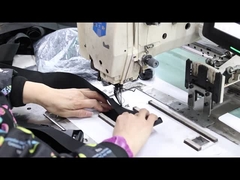 Düzenlenebilir Elastik Kitap Kemeri / Elastik Eko - Dost