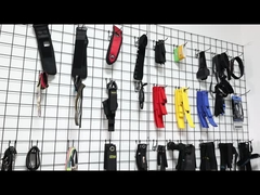 Geniş Elastik Germe / Marka Elastik Halka Bağlayıcı