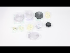 Ev Yapıştırıcı Desteklenmiş Kanca ve Loop Bağlayıcı Teyp