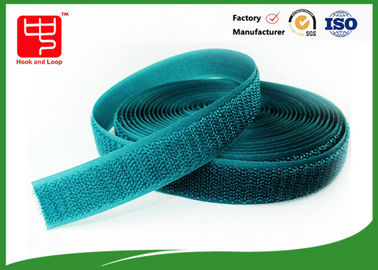 Yeniden Kullanılabilir Atölye 180mm Kanca Ve Döngü Bağlantı Bandı