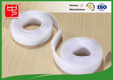 Isı Direnci 50mm Ağır Hizmet Kancası Ve Döngü Bandı