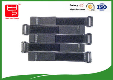 Ayarlanabilir Cinching Askılar 280*20mm Isıya / Soğuğa Dayanım