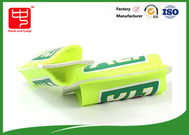 Dışarıdaki spor için dayanıklı kayak kayışları 135 * 55mm