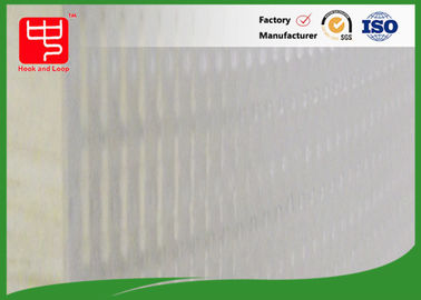 Su geçirmez 50mm / 100mm / 110mm Yumuşak Yapışkanlı Plastik Kancalar