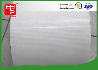 110mm Güçlü güç enjeksiyon Plastik Kanca Ve Döngü