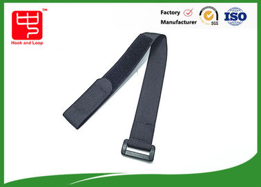 20 mm genişliğinde özel naylon kayışlar, plastik toka ile ayarlanabilir dokuma bantları
