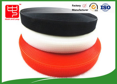 Perdeler Özel Tek Taraflı Velcro Yapışkanlı Kanca ve Tek Taraflı Döngü 20mm / 25mm