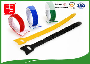 Delikli Kendinden Yapışan Yeniden Kullanılabilir Sabitleme Bandı