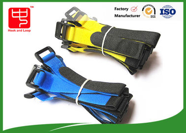 18cm Çok Renkli Askılar, Cinch Askı Düzenleyici