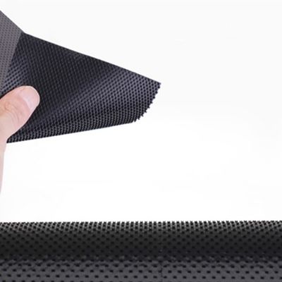 % 100 Nylon Büyük Geniş Plastik Enjeksiyon Kanca Giysi ve Ayakkabı için Dayanıklı