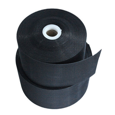 Tekrar kullanılabilir Dikiş Kanca ve Loop Bağlama Teypleri Ağır Görevli Kemerler Eşyaları Bağlamak İçin Mükemmel Kablo Yönetimi ve Endüstriyel