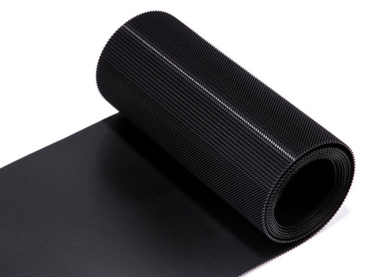 25 veya 50 Yard Per Roll Plastik Kanca ve Loop Tekrar Kullanılabilir Orta Çekiş Gücü Uygun Hafif Orta Kapama Sistemi