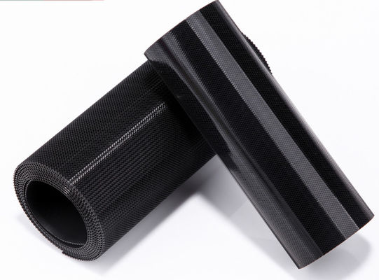 İletilebilir Kanca Döngüsünde Dikiş Oem Kabul edilebilir Güçlü Bağlama Malzemesi Giyilebilir Elektronik ve Akıllı Kumaşlar İçin Tasarlanmıştır