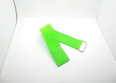 % 100 Naylon Elastik Bant / 1 İnç Tokalı Elastik Dokuma Askıları