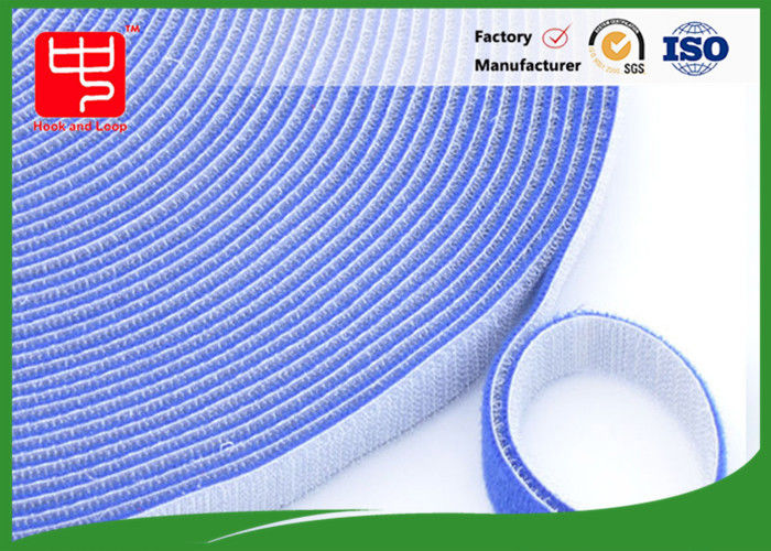 Ağır Görevli Kablo Düğmesi için Çift Taraflı Rulo 10 - 110mm Genişlik İpek Ekran Baskı Logo