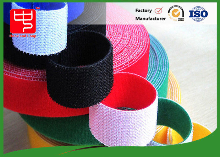 Geniş 50 mm çift taraflı yapışkan bant, süper dayanıklı farklı renkler