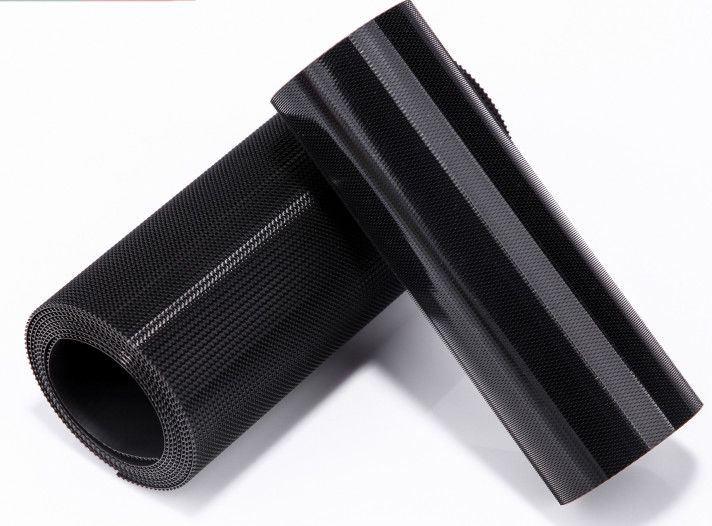 İletilebilir Kanca Döngüsünde Dikiş Oem Kabul edilebilir Güçlü Bağlama Malzemesi Giyilebilir Elektronik ve Akıllı Kumaşlar İçin Tasarlanmıştır