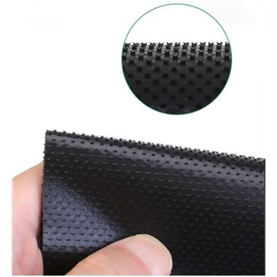 % 100 Nylon Büyük Geniş Plastik Enjeksiyon Kanca Giysi ve Ayakkabı için Dayanıklı