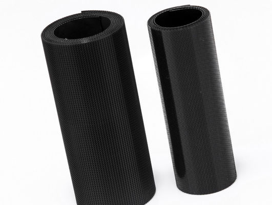 110 mm uzunluğunda özel ince plastik enjeksiyon kancası ve OEM kabul edilebilir
