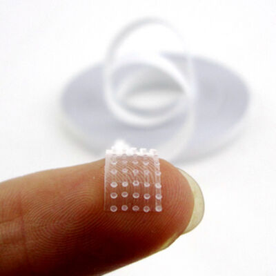 Sinekliği için Kanca ve Döngü Mantar Bağlantı Elemanı Yapışkan Bant Pencere için Ağ Örgü Yapışkan Bant